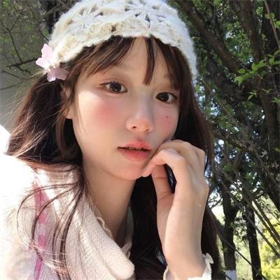 小奇兵