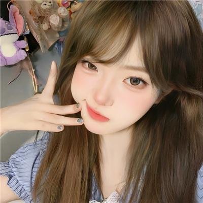 最美时光