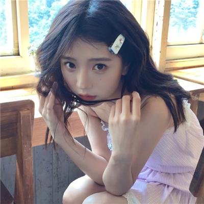 轻音少女第二季