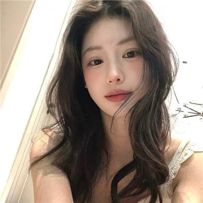 戴拉福德夫人的婚姻