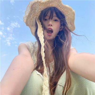 恋途未卜 真人版