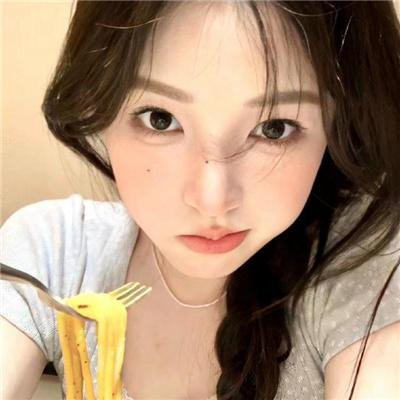 女子公寓