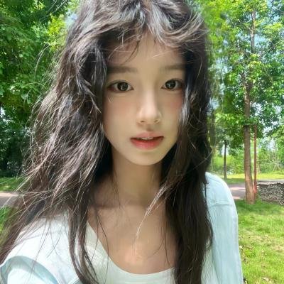 血色玫瑰