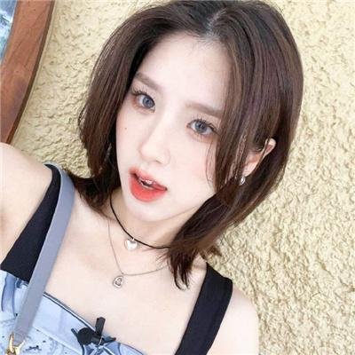 热恋彩虹岛