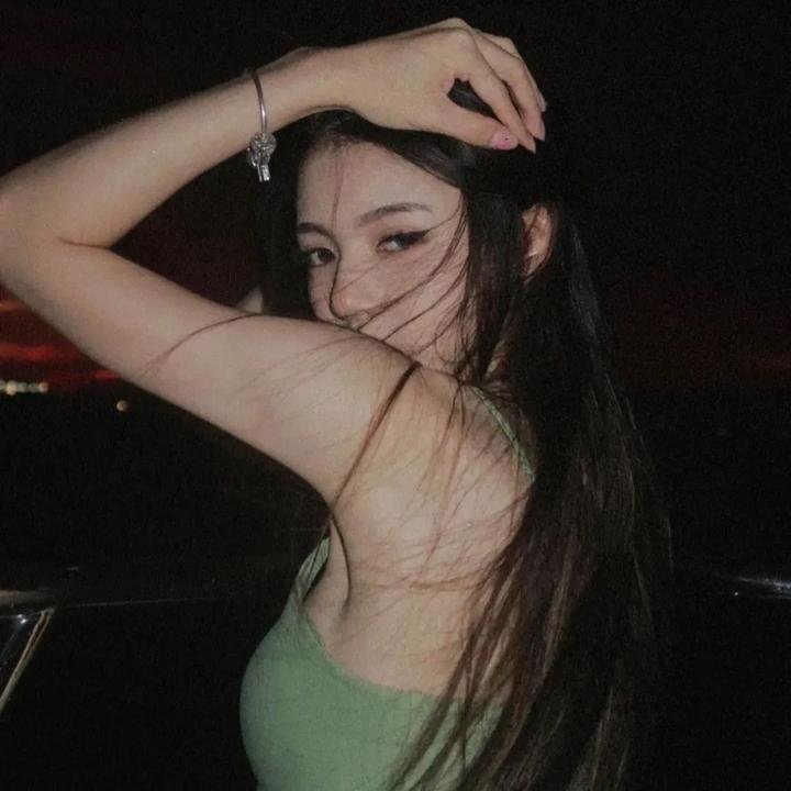 爱得团团转