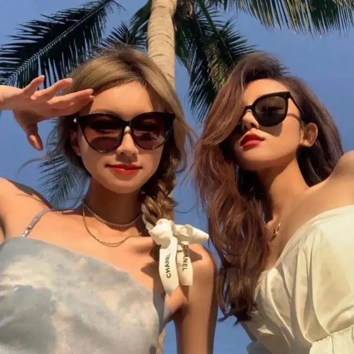 华丽一族