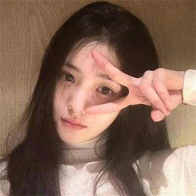伊迪与潘