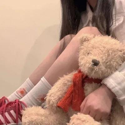 消失那天爱上你