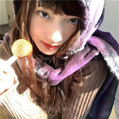 机器闹鬼