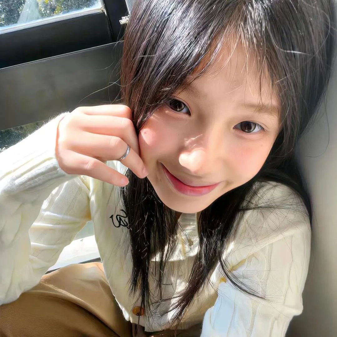 小鸟总动员