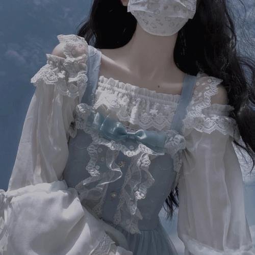 欧美佳片