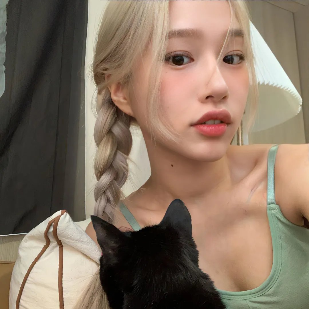 最后的希拉