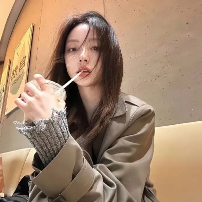 那么,偶尔抬头看看天空