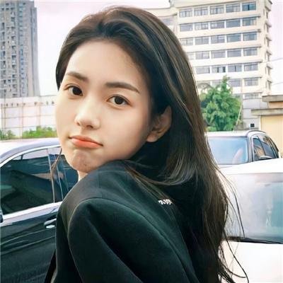 舞娘人生