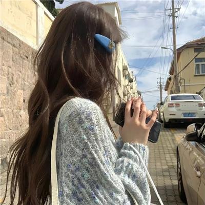 总是搞砸的单身女人迪亚!