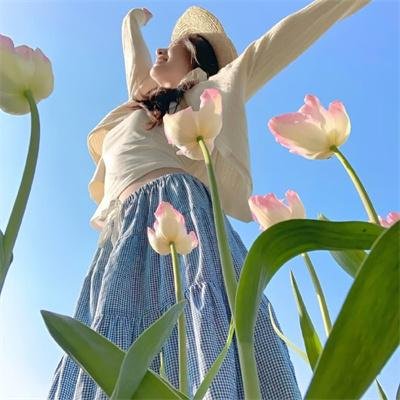花田喜事2010