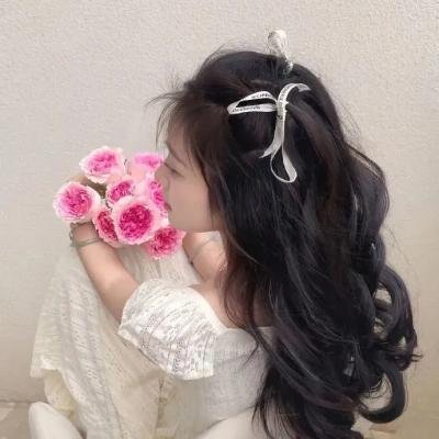 浓情录音带