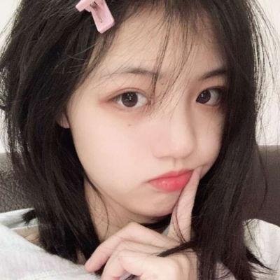 矢野同学的普通日常