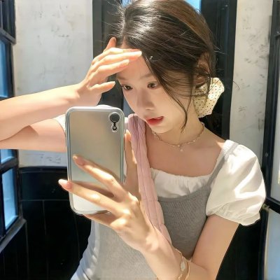 表白