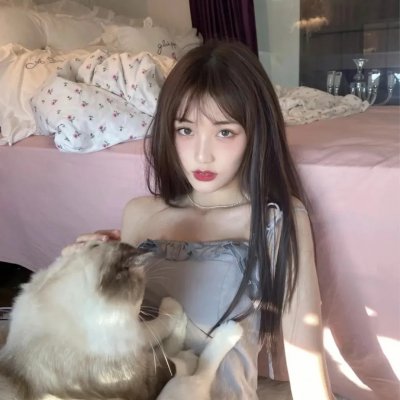 薇琪的秘密
