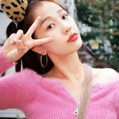 谋爱上瘾