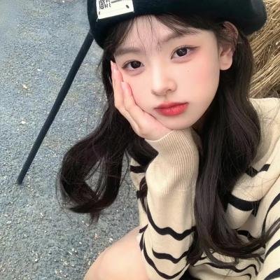 放荡的女皇