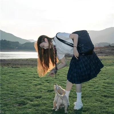 爱的噩梦