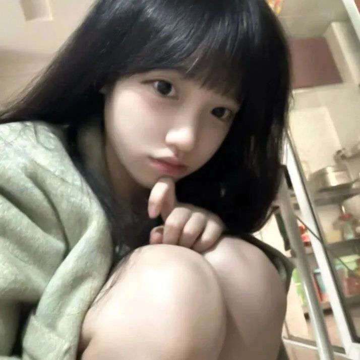 拧紧